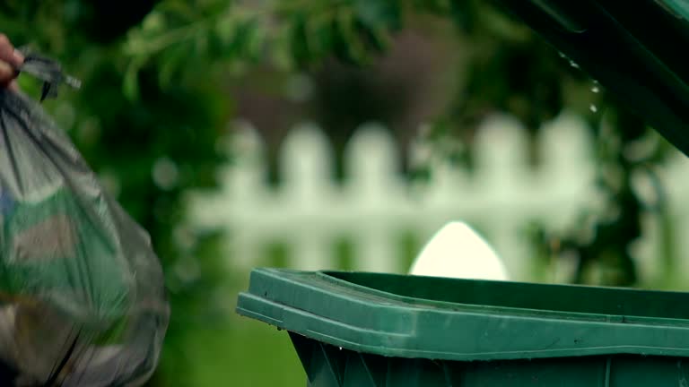 Best Construction Debris Removal  in Fallsburg, NY