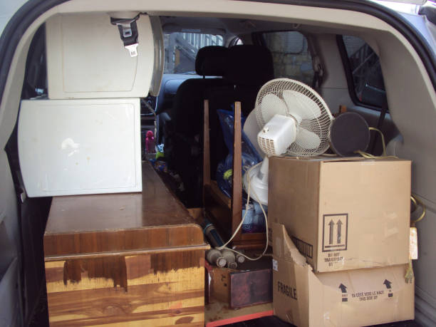 Best Yard Waste Removal  in Fallsburg, NY