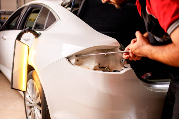  Fallsburg, NY Junk Removal Services Pros