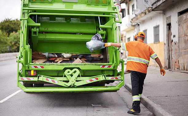 Best Carpet Removal and Disposal  in Fallsburg, NY