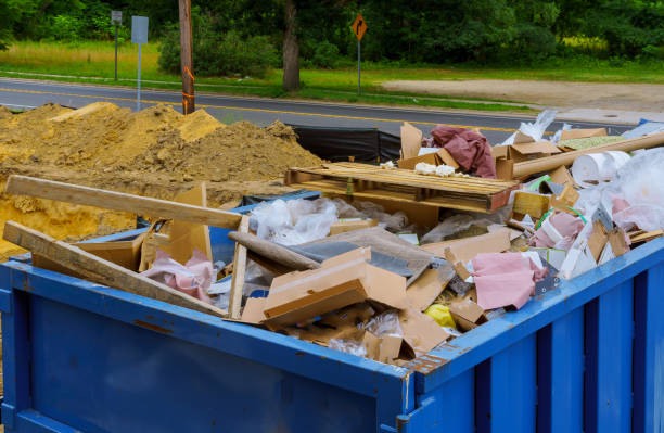 Best Foreclosure Cleanout  in Fallsburg, NY